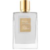 Kilian Good Girl Gone Bad Eau De Parfum 50ml kvepalai