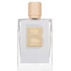 Kilian Good Girl Gone Bad Extreme Eau De Parfum 50ml kvepalai
