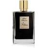By Kilian Juodas Phantom 50ml NIŠINIAI kvepalai Unisex EDP