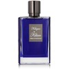Kilian kologne shield of protection Eau De Parfum 50ml kvepalai