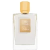 Kilian Musk Butterfly Eau De Parfum 50ml kvepalai
