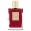 Kilian Rolling in Love Eau De Parfum 50ml kvepalai