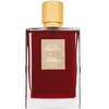 Kilian Rose Oud Eau De Parfum 50ml kvepalai