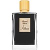 Kilian Sacred Wood Eau De Parfum 50ml kvepalai