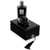Kilian The Cellars Juodas Phantom Eau De Parfum Memento Mori kvepalai