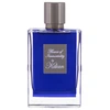 Kilian The Fresh Flower of Immortality Eau De Parfum 50ml kvepalai