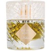 Kilian The Liquors Fievre Verte Eau De Parfum 50ml kvepalai Unisex