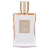 Kilian The Narcotics Love Eau De Parfum 50ml kvepalai Moterims