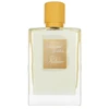 Kilian The Narcotics Sunkissed Goddess Eau De Parfum 50ml kvepalai