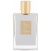 Kilian The Narcotics Woman in Gold Eau De Parfum 50ml kvepalai Moterims