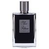 Kilian The Smokes Dark Lord Eau De Parfum 50ml kvepalai Vyrams