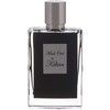 Kilian The Smokes Musk Oud Eau De Parfum 50ml kvepalai Unisex