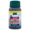 Kneipp Deep Relaxation vonios druska Vonios druska