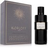 Korloff Addiction Petale Eau De Parfum 100ml kvepalai