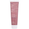 Korres Apothecary Wild Rose Petal Soft Kreminis Exfoliator Šveitiklis 150ml dermatologiniai veido šveitiklis Moterims