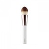 La Mer La Mer The Foundation 1ml Šepetėlis pudrai Moterims