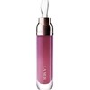 La Mer The Lip Volumizer Lūpų balzamas 40 Sheer Coral lūpų putlintojas