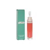 La Mer The Lip Volumizer Lūpų balzamas 40 Sheer Coral lūpų putlintojas