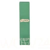 La Mer The Lip Volumizer Lūpų balzamas 50 Sheer Berry lūpų putlintojas