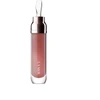 La Mer The Lip Volumizer Lūpų balzamas Sheer Glow lūpų putlintojas