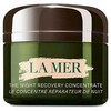 La Mer The Night Recovery Concentrate - 50ml naktinis veido serumas Moterims