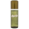 La Mer The Treatment Lotion Purškiamas veido losjonas 150ml veido losjonas
