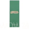 La Mer The Treatment Lotion Purškiamas veido losjonas 150ml veido losjonas