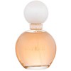 La Perla Signature Luminous Eau De Parfum 90ml kvepalai Moterims