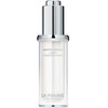 La Prairie Baltas Caviar Brightening and Firming Skin Serum (Light Concentrate) 20 ml 20ml veido priežiūra nuo senėjimo