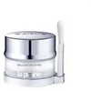La Prairie Cellular 3-Minute Peel Veido kaukė 40ml rūgštinė veido kaukė Moterims