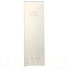 La Prairie Foam Valiklis Valymo putos Facial Make-up Remover valomosios veido putos Moterims