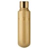 La Prairie Refill for revitalizing skin serum Pure Gold Radiance ( Concentrate Refill) 30 ml 30ml veido serumas nuo raukšlių