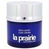 La Prairie Skin Caviar Luxe Dieninis kremas 100ml veidui Moterims