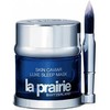 La Prairie Skin Caviar Luxe Veido kaukė 50ml naktinė veido kaukė Moterims