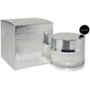 La Prairie Supreme Kreminis prausiklis 100ml kreminis veido prausiklis Moterims