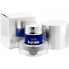La Prairie The Caviar Collection 100ml veido odos priežiūra Moterims