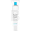 La Roche-Posay Effaclar K (+) Dieninis kremas Oily Skin dermatologinis kremas riebiai odai Moterims