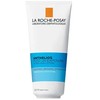 La Roche-Posay LRP Anthelios Post-UV Balm 200ml dermatologinė priemonė po įdegio Moterims