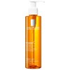 La Roche-Posay Vitamin C Purifying Valiklis Gelinis prausiklis 200ml dermatologinis valomasis veido gelis Moterims