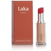 Laka Bonding Glow Lipstick 3.7g lūpdažis