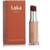 Laka Bonding Glow Lipstick 3.7g lūpdažis