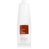 Lakme K.Therapy Bio Argan Hydrating Šampūnas Plaukų šampūnas 1000ml plaukų šampūnas Unisex