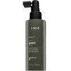 Lakmé K.Beauty kūno putlinimo purškiklis, 150 ml