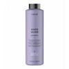 Lakme Teknia Baltas Sidabrinis Šampūnas Plaukų šampūnas 300ml kvepalai