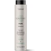 Lakme Teknia Scalp Care Pure Šampūnas Plaukų šampūnas 1000ml Šampūnas jautriai galvos odai