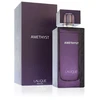 Lalique Amethyst Eau De Parfum 100ml kvepalai