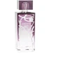 Lalique Amethyst Éclat Eau De Parfum 100ml kvepalai