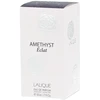 Lalique Amethyst Éclat Eau De Parfum 50ml kvepalai