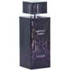 Lalique Amethyst Exquise Eau De Parfum 100ml kvepalai