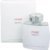 Lalique Baltas Eau De Toilette 125ml kvepalai